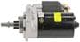 Bosch Starter - Remanufactured