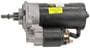 Bosch Starter - Remanufactured