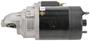 Bosch Starter - Remanufactured