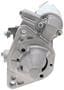 Bosch Starter - Remanufactured
