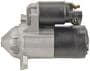Bosch Starter - Remanufactured