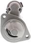 Bosch Starter - Remanufactured