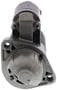 Bosch Starter - Remanufactured