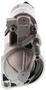 Bosch Starter - Remanufactured