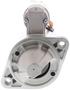 Bosch Starter - Remanufactured