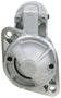 Bosch Starter - Remanufactured