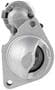 Bosch Starter - Remanufactured