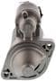 Bosch Starter - Remanufactured
