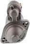 Bosch Starter - Remanufactured