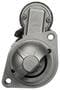 Bosch Starter - Remanufactured