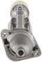 Bosch Starter - New