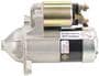 Bosch Starter - Remanufactured