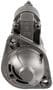 Bosch Starter - Remanufactured