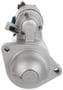 Bosch Starter - Remanufactured