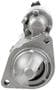 Bosch Starter - Remanufactured