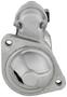 Bosch Starter - Remanufactured