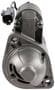 Bosch Starter - Remanufactured