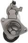 Bosch Starter - Remanufactured
