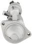Bosch Starter - Remanufactured