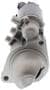 Bosch Starter - Remanufactured