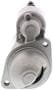 Bosch Starter - Remanufactured