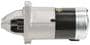 Bosch Starter - Remanufactured