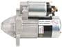 Bosch Starter - Remanufactured