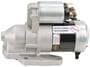 Bosch Starter - Remanufactured