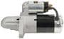 Bosch Starter - Remanufactured