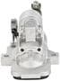 Bosch Starter - Remanufactured