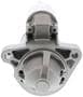 Bosch Starter - Remanufactured