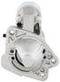 Bosch Starter - Remanufactured