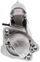 Bosch Starter - Remanufactured