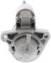 Bosch Starter - Remanufactured
