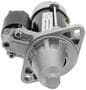 Bosch Starter - Remanufactured