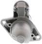 Bosch Starter - Remanufactured