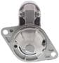 Bosch Starter - Remanufactured