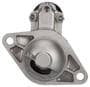 Bosch Starter - Remanufactured
