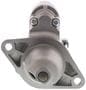 Bosch Starter - Remanufactured