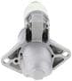Bosch Starter - Remanufactured