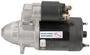 Bosch Starter - Remanufactured