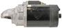 Bosch Starter - Remanufactured
