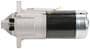 Bosch Starter - Remanufactured