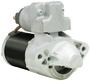 Bosch Starter - Remanufactured