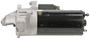 Bosch Starter - Remanufactured
