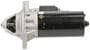 Bosch Starter - Remanufactured