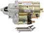 Bosch Starter - New