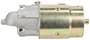 Bosch Starter - New