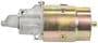 Bosch Starter - New