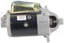 Bosch Starter - New